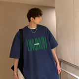 藏青色
