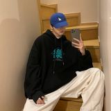 黑色加绒