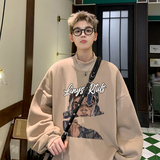 卡其色