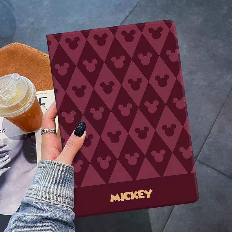 适用于科大讯飞平板s30保护套12寸P30 Turbo带笔槽学习机防摔T30/t20pro13.3ai卡通支撑11寸X3软壳Q3全包外壳