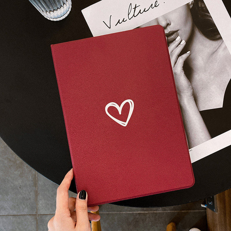 适用小度智能学习平板A20/G16/S12保护套Z30/Z20PLUS防摔K36/K30软壳XHD-25-B3智能学习机S12/S16PRO/S20/M10