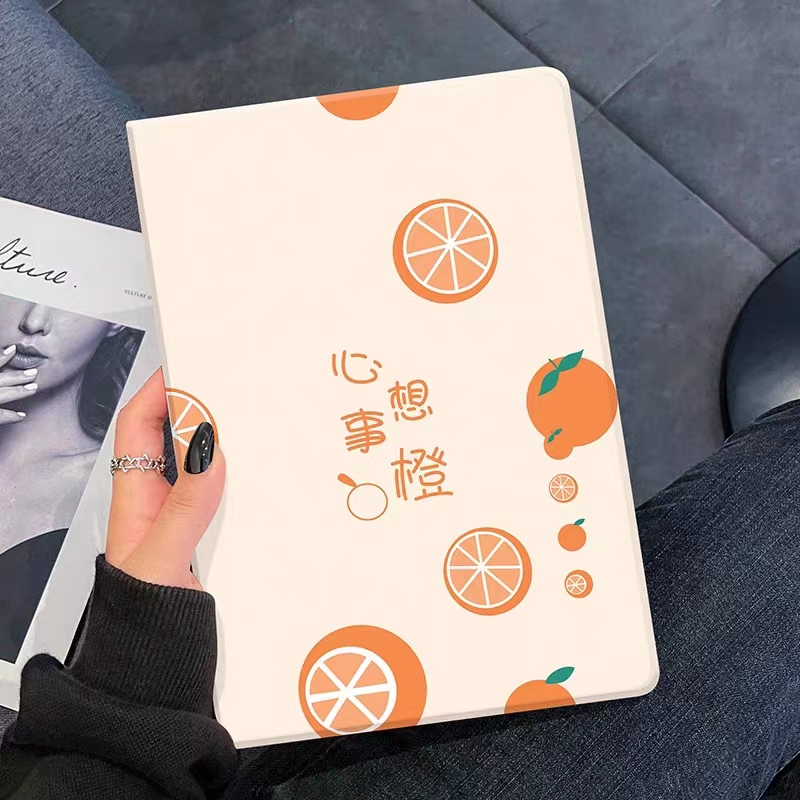 硅胶简体中文卡通小米