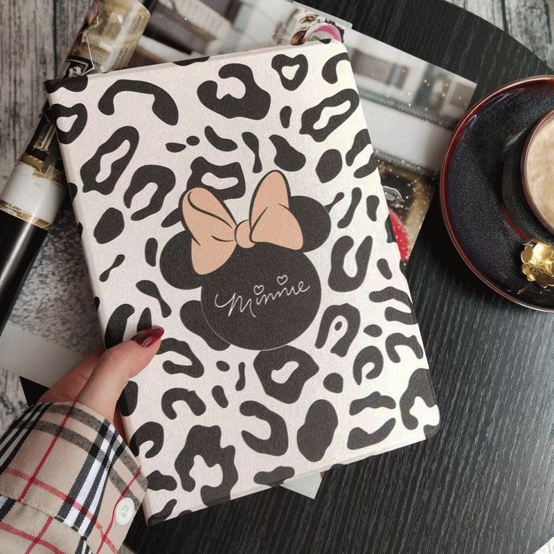 适用于科大讯飞平板s30保护套12寸P30 Turbo带笔槽学习机防摔T30/t20pro13.3ai卡通支撑11寸X3软壳Q3全包外壳