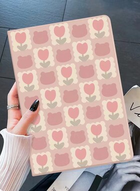 适用作业帮P50学习机12.2英寸2025学而思XPad2 Pro保护壳12.35英寸AI二代保护套xpad2proMax14英寸外壳带笔槽