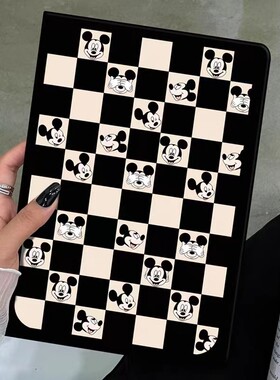 适用作业帮P50学习机12.2英寸2025学而思XPad2 Pro保护壳12.35英寸AI二代保护套xpad2proMax14英寸外壳带笔槽