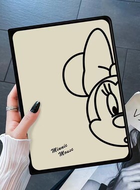 适用作业帮P50学习机12.2英寸2025学而思XPad2 Pro保护壳12.35英寸AI二代保护套xpad2proMax14英寸外壳带笔槽