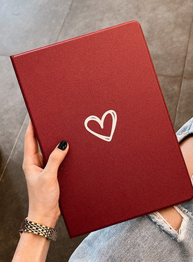 适用作业帮P20保护套P30智能AI学习机12寸T20pro+家教机ZPD1201平