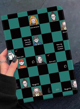 适用作业帮P50学习机12.2英寸2025学而思XPad2 Pro保护壳12.35英寸AI二代保护套xpad2proMax14英寸外壳带笔槽