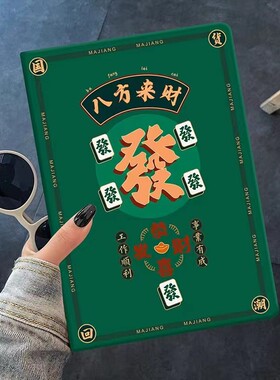 适用作业帮P50学习机12.2英寸2025学而思XPad2 Pro保护壳12.35英寸AI二代保护套xpad2proMax14英寸外壳带笔槽