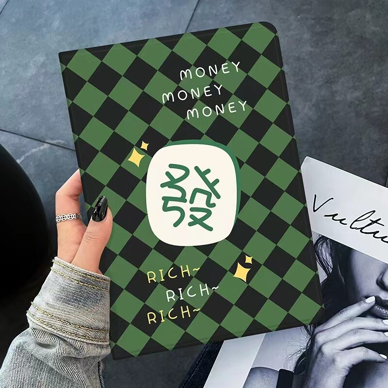 适用于2025联想小新12.1英寸GT11.1寸2024款11寸12.7寸K11gen2软壳PLUS11.5寸平板保护套卡通8.8寸拯救者Y700