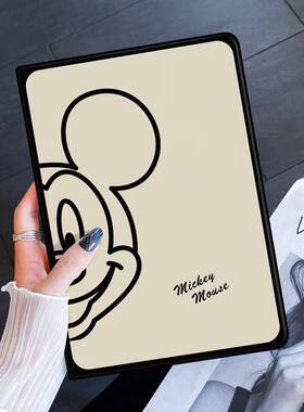 适用小度智能学习平板A20/G16/S12保护套Z30/Z20PLUS防摔K36/K30软壳XHD-25-B3智能学习机S12/S16PRO/S20/M10