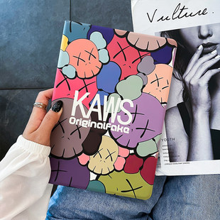 适用作业帮P30保护套P20智能AI学习机12英寸T20pro+家教机ZPD1201平板电脑壳12.7寸T20皮套T30/T35全包边防摔