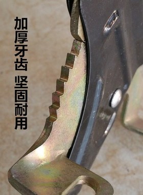 电动三轮车手刹电瓶车右手刹总成加厚手刹把手刹拉线电动车配件