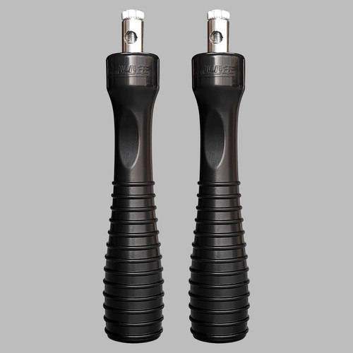 飞秒少年竞速跳绳手柄