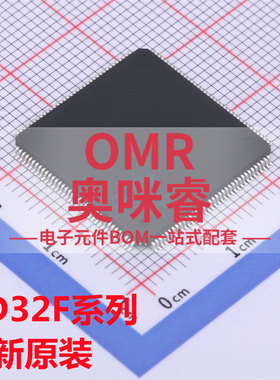 GD32F207ZCT6 32F303 32F407 32F450 ZGT6 ZKT6 ZET6 ZIT6 QFP144