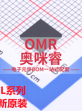 RTL8105E-VL-CG VD VC 8168E-VB 8188CE-VL 8211FSI-VS CGT QFN48