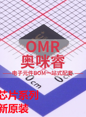 IP175GHI IP175GH IP175G  QFN48 以太网IC芯片 全新原装