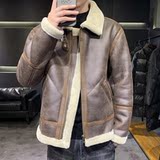 咖啡色