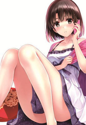 Coussin Manga - Ref 2691218 Image 1