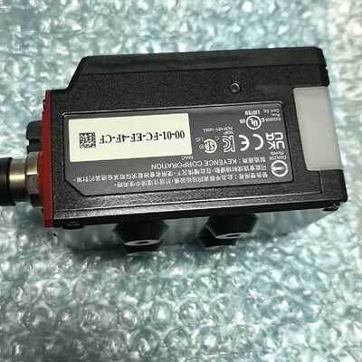 询-基恩士KEYENCESR2000条码扫描器
