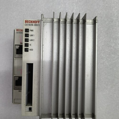 询价CX10200021CX1020N000倍福CX10