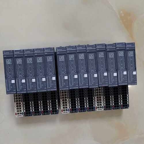 询价1316BH000BA0ET200SP数字量输入
