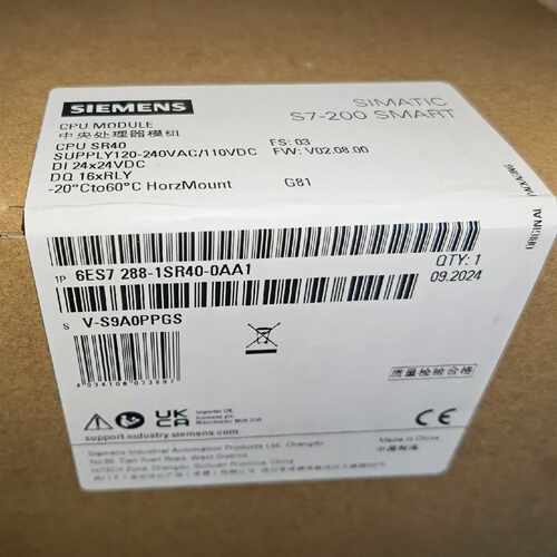 询价S7200SMART 2881SR400AA1