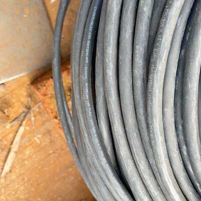 询价Studer Cables BETAFLAM 145 FLE