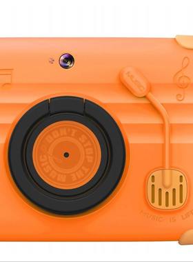 HYRS7寸儿童学习WiFi 卡通平板电脑Export Android Kids Tabl