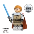 Obi Wan TV8135