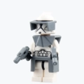 1 Pg615 White Clone Trooper