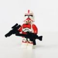 1 Sw531 Shock Trooper