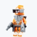 1 Pg616 Orange Blaster