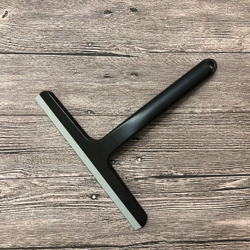 弗森卫生间浴室玻璃刮汽车刮水器