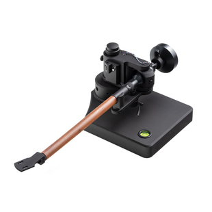 NOTE 原装 EAT VT直线唱臂黑胶家用发烧音响黑胶唱片 进口奥地利