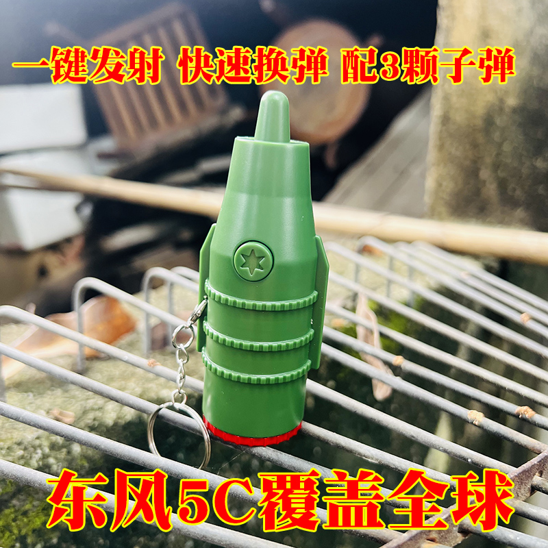 黑科技玩具解压2025新出网红流行爆款好玩的男孩子生日礼物圣诞节