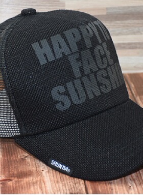 夏天大码帽子大头围帽子大头围棒球帽大头围网帽遮阳帽子男帽子大