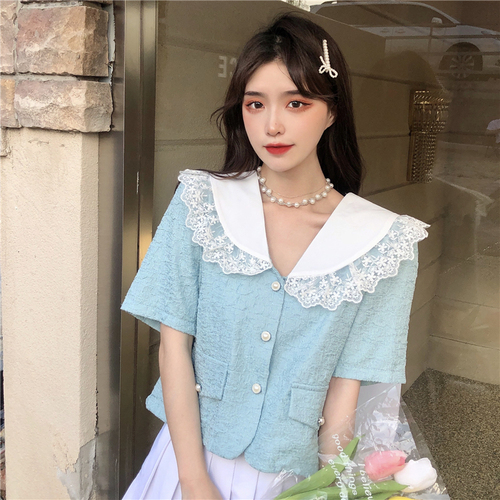 依缘网络服饰 49YYWLFS5856