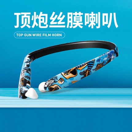 网友分享在meiguo.com上的图片