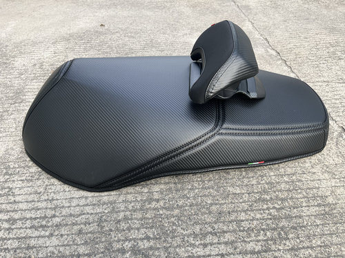 适用于UY125/UCR125改装配件