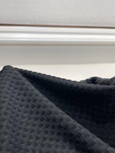 儿童款！遇到一定要留哈！原！中大童连帽针织外套 拉链卫衣外套