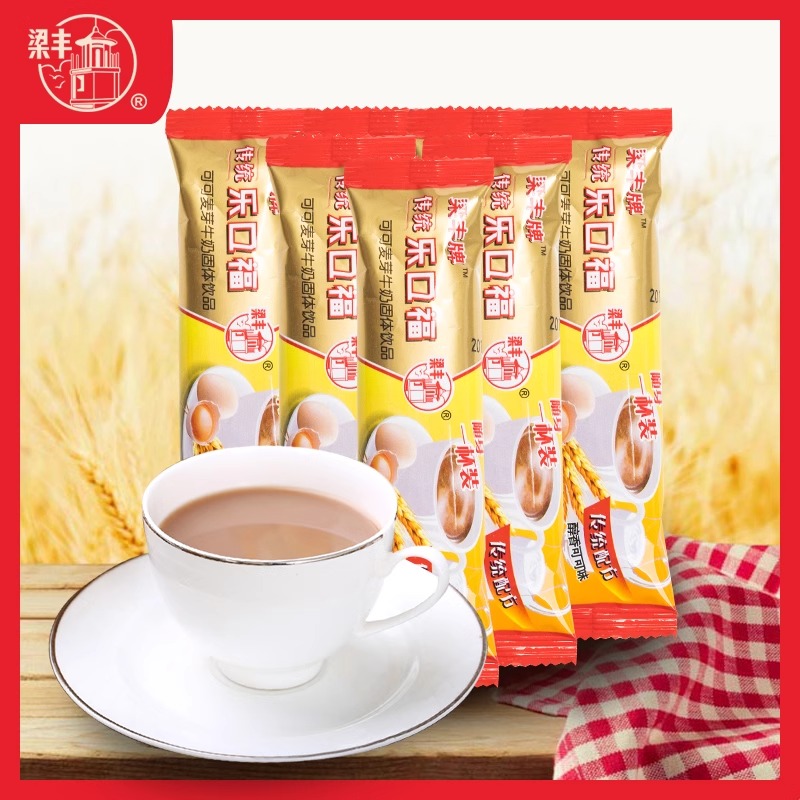 30g*10ֿڸܼ300g ţ̴װϿɿѿ12.8Ԫ
