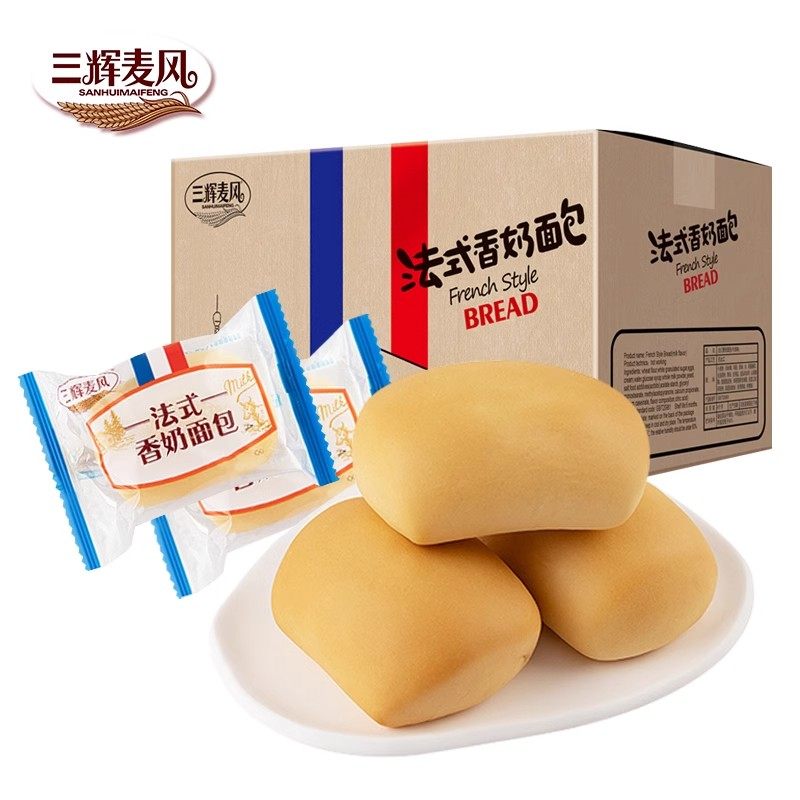 ������編ʽ�������Ӫ�����С��ʳ�伢ҹ����������