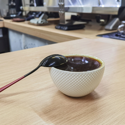 杯测碗工厂直销价陶瓷杯