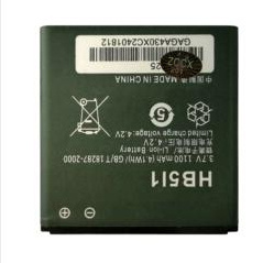 适用于 为 C8300 C6200 C6110 G6150 G7010手机电池 板 充电器