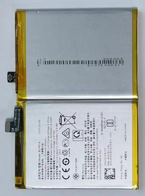 超聚源手机电池BLP819