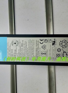 法利龙 想 Yoga Tab3 Pro  YT3-X90L L15D1P31 电池