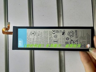 Tab3 Pro YT3 法利龙 L15D1P31 Yoga X90L 电池 想