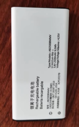适用手机电池超聚源飞利浦