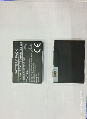 适用于 西门子 L36880-N6051-A103 L36880-N6981-A100 电池